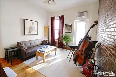 Rented by Spire Group