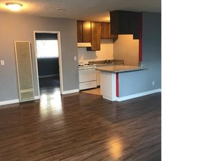 210 S Coronado St APT 9, Los Angeles, CA 90057