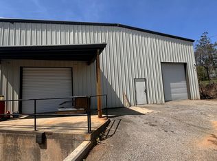 211 N Main St, Cornelia, GA 30531