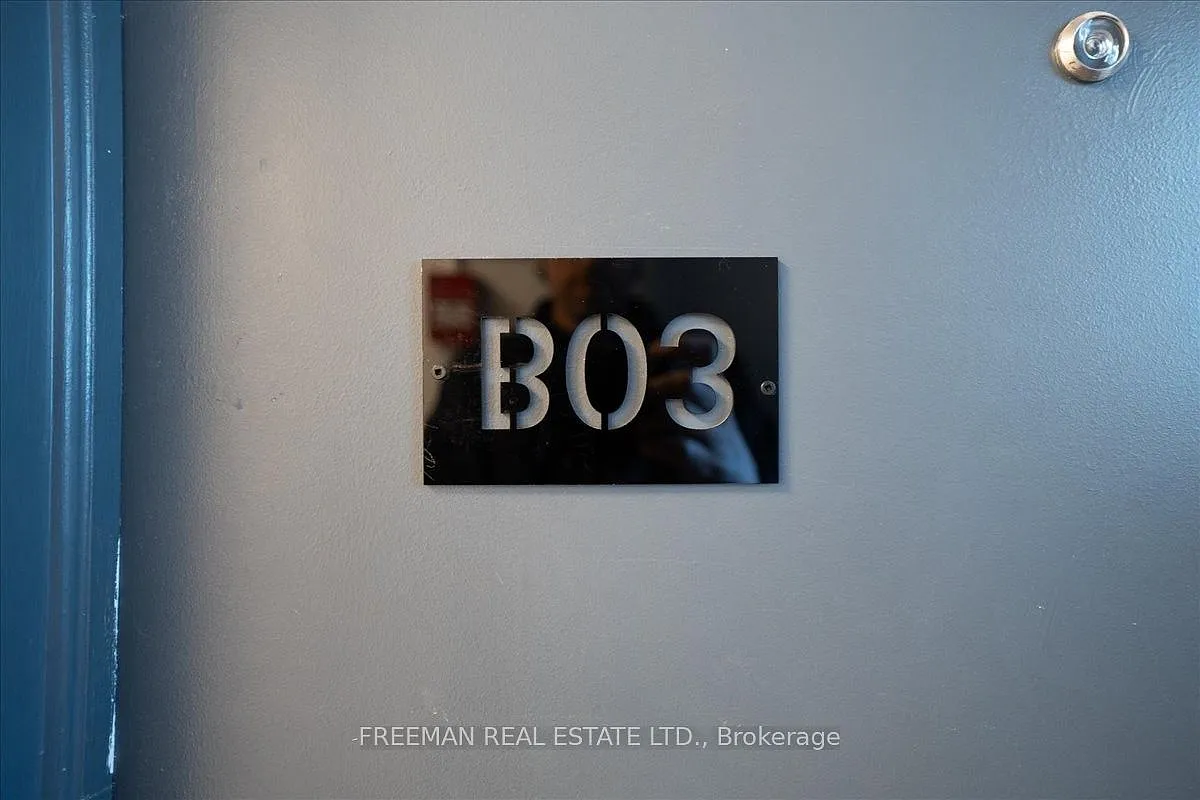 1 bed, $1,595 — Photo 2