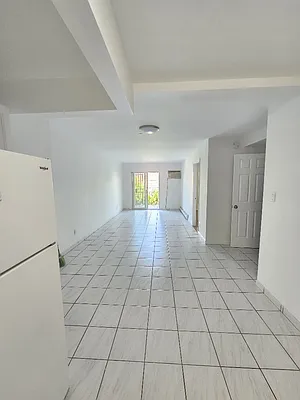 Rented by Aida Home Realty | media 31