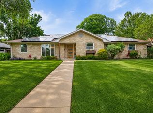 10349 Carry Back Cir, Dallas, TX 75229