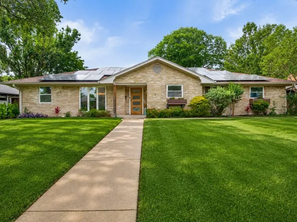 10349 Carry Back Cir, Dallas, TX 75229
