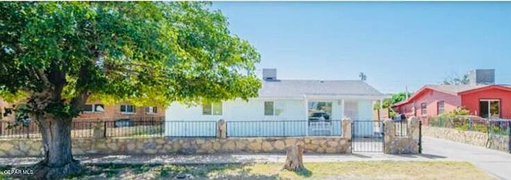 1st image of 5012 Andes Dr