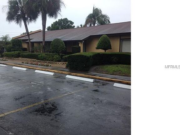 4th image of 9213 Mission Oaks Blvd