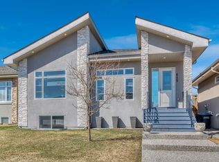 645 Country Meadows Close E, Foothills County, AB T0L2A0