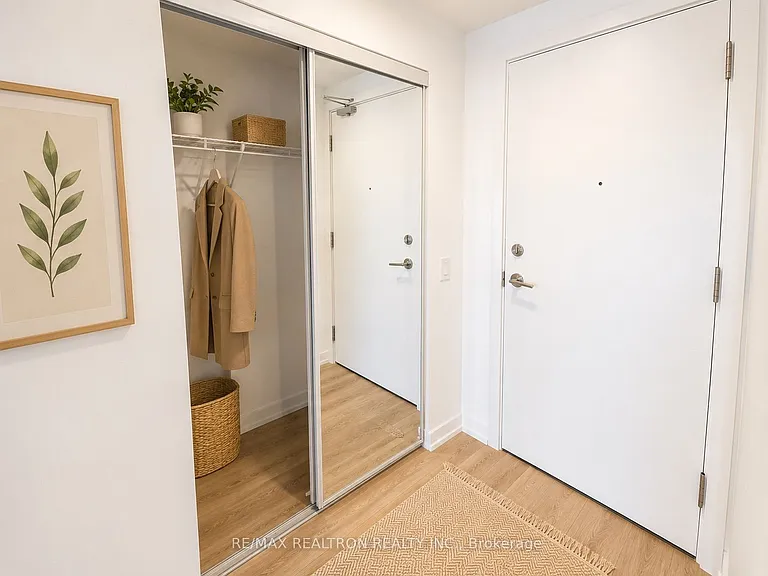 1100 Sheppard Ave W #836 — Photo 3