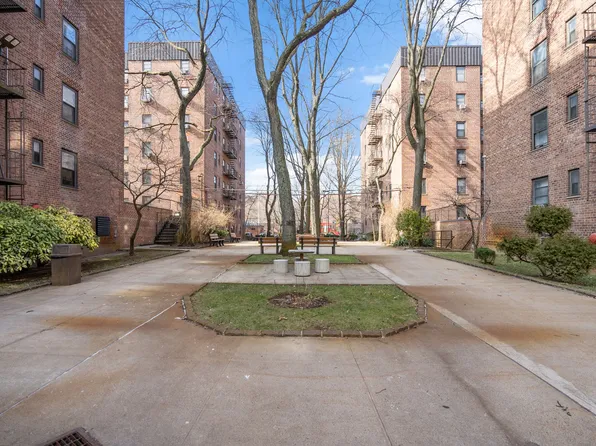 32-40 89th Street image 28 of 32