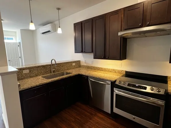 BCA - 123 Bayberry Circle, 123 Bayberry Cir #104, Burlington, VT 05401