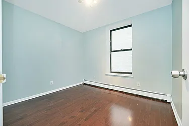 Rented by Heritage Realty LLC