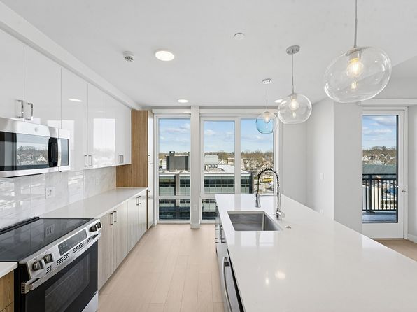 250 Mamaroneck Ave #809