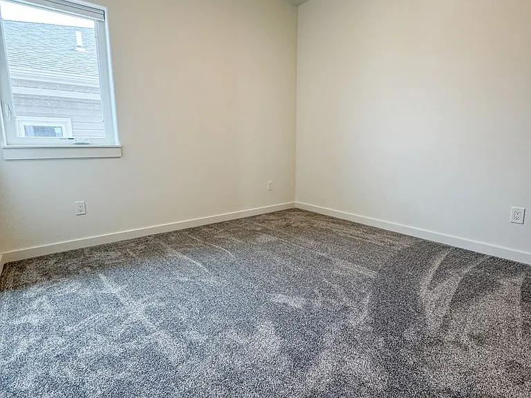 981 Covey Run Rd #303 — Photo 6