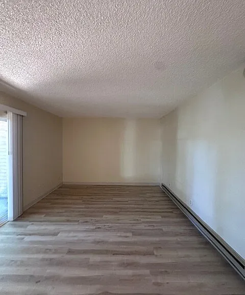 1640 SE 162nd Ave — Photo 30