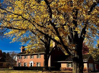 1245 N Nye Ave, Fremont, NE 68025