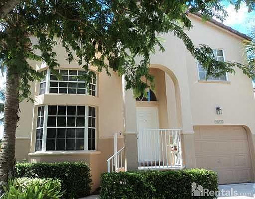 1st image of 1275 NW 106th Ter