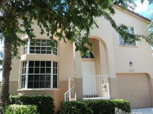 1275 NW 106th Ter, Plantation, FL 33322
