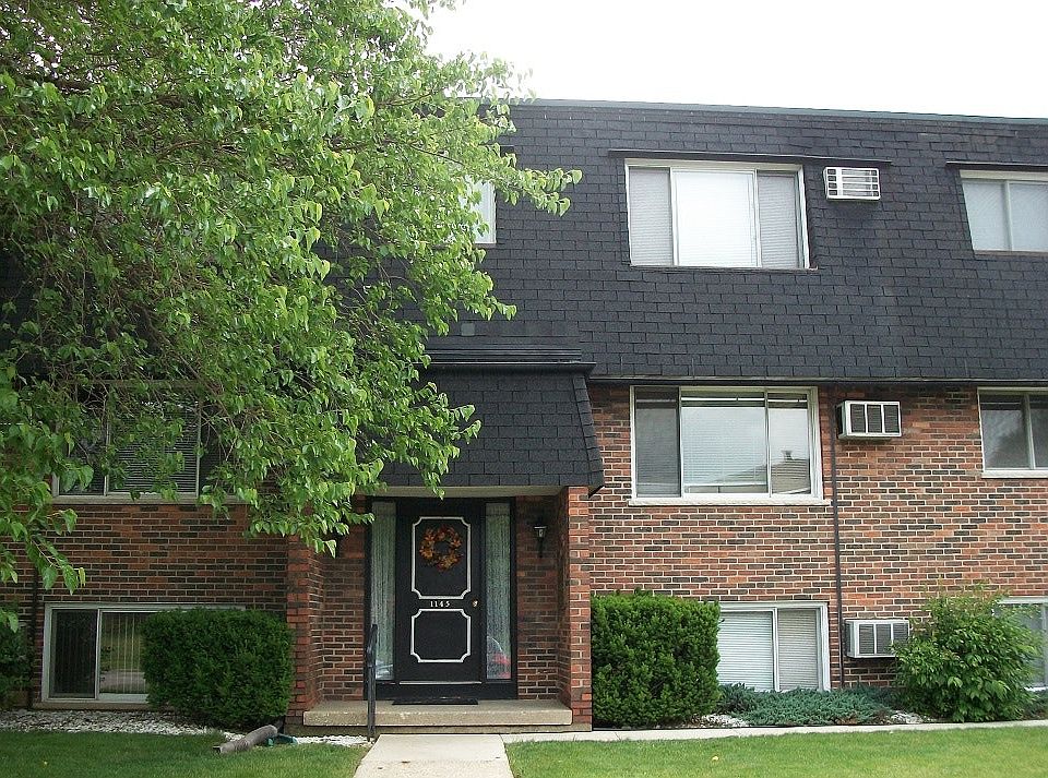 1145 Building