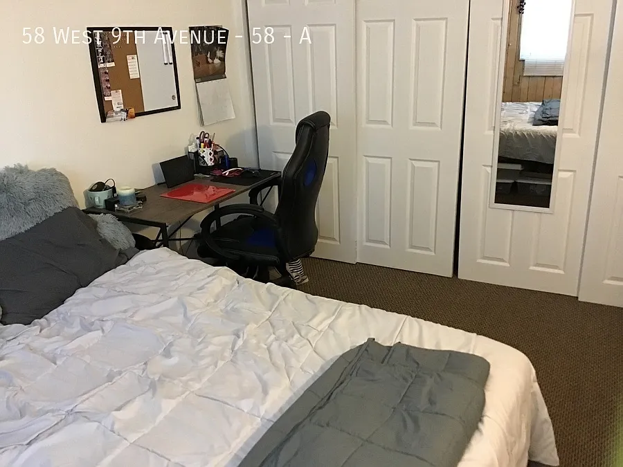 OSU southwest 1 bedroom — Photo 3