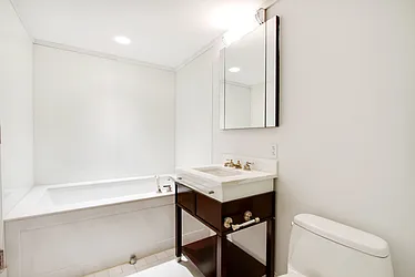 Rented by Compass