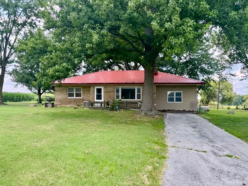 1st image of 122 Buckner Tarsney Rd