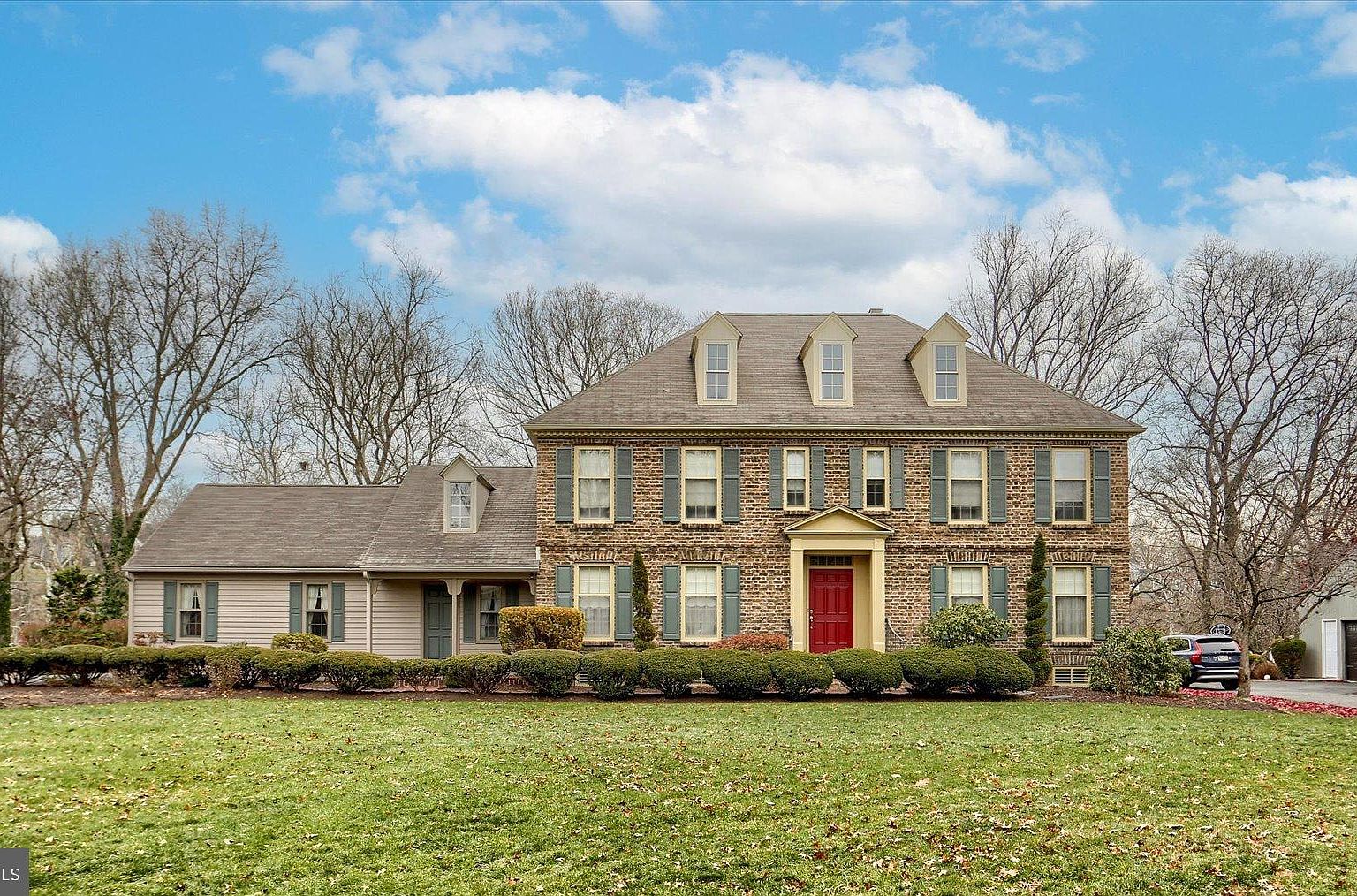 275 E Lauer Ln, Camp Hill, PA 17011 | Zillow 275 E Lauer Ln, Camp Hill, PA 17011 | Zillow