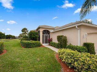 1820 Avian Ct #0, Naples, FL 34119