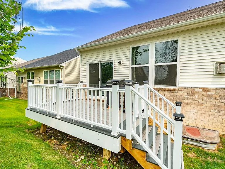 2801 Dillon Dr — Photo 24