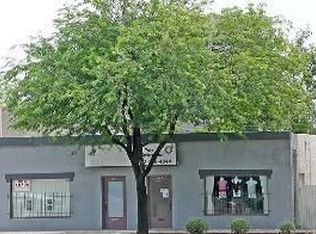 929 E Indian School Rd, Phoenix, AZ 85014