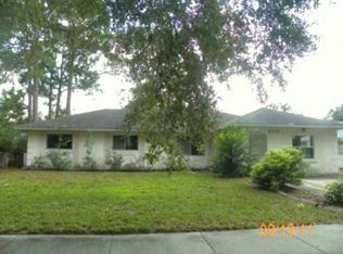4732 Nantucket Ln, Orlando, FL 32808