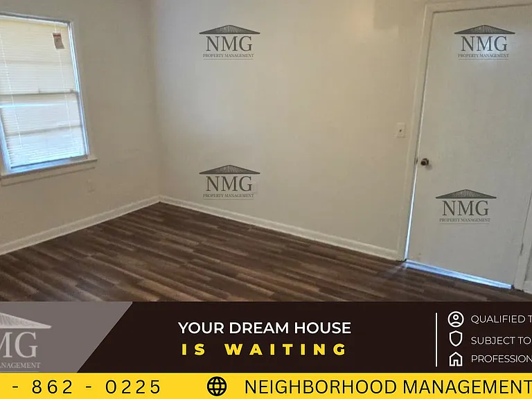 5136 Lurline Dr — Photo 5