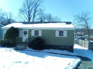 549 Atlas Rd, Landing, NJ 07850