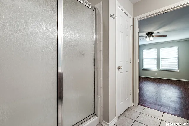 5914 Wexford Brk — Photo 21