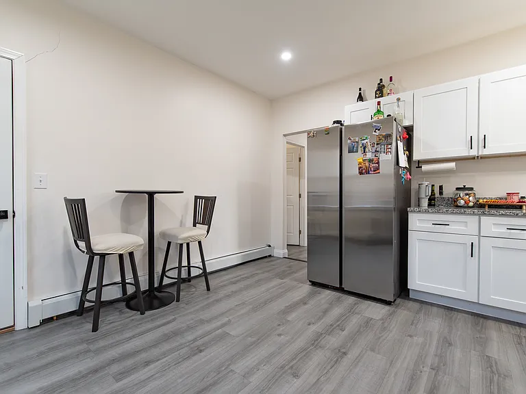 49 Hollis St #2 — Photo 13