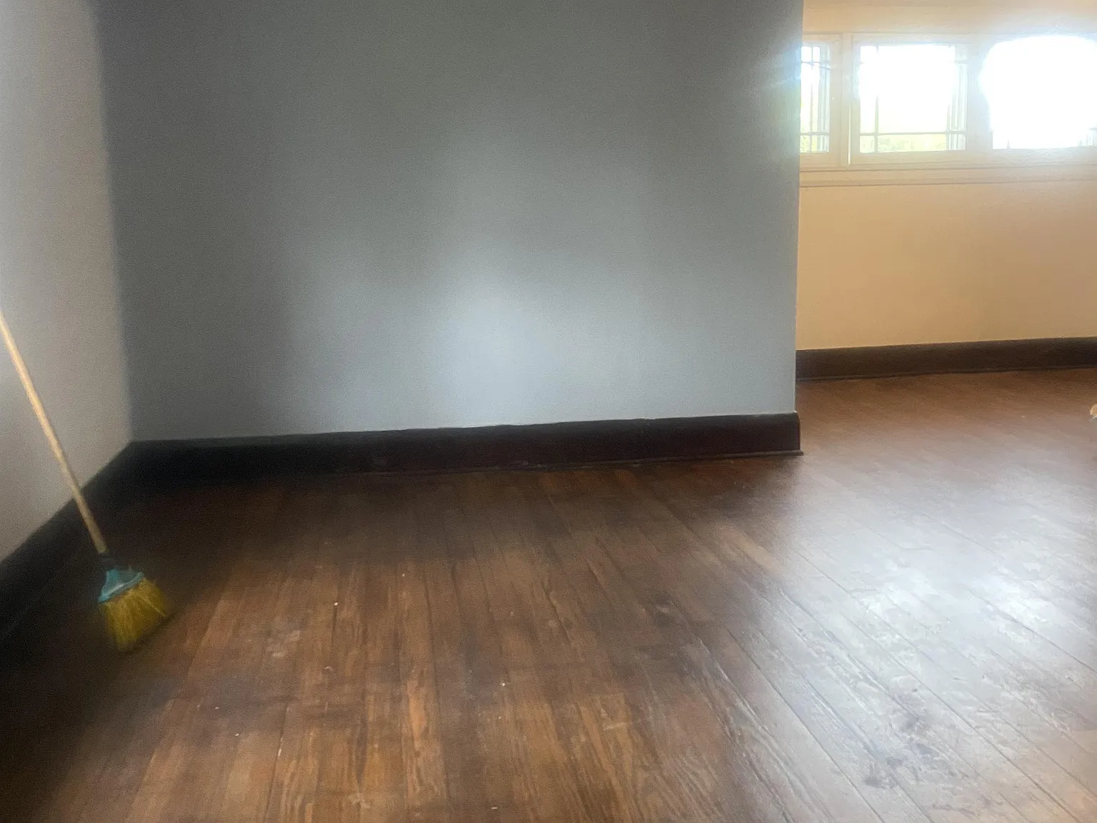 36 West Avondale Avenue - Unit... — Photo 3