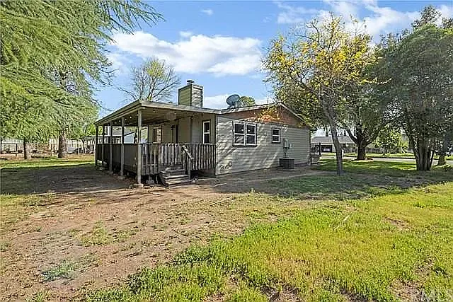 19788 Bear Valley Rd — Photo 52