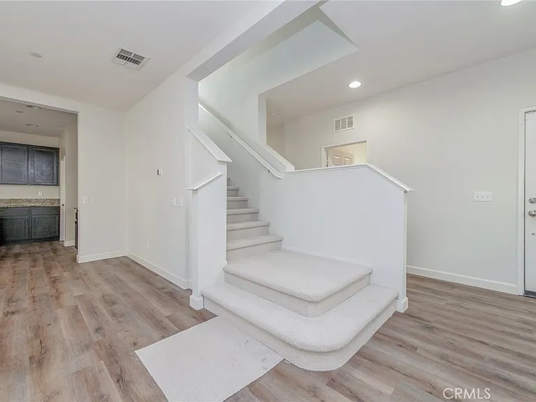 35209 Caraway Ct — Photo 5
