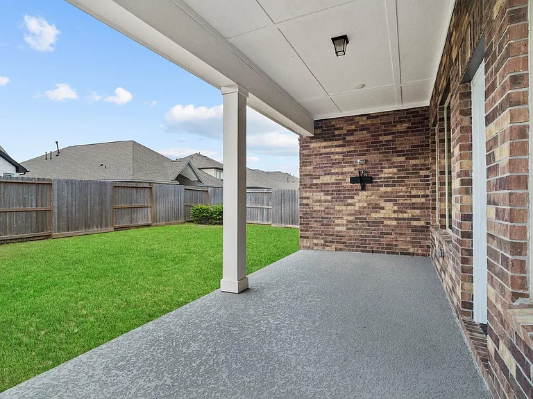18303 Bluebird Branch Ln — Photo 27