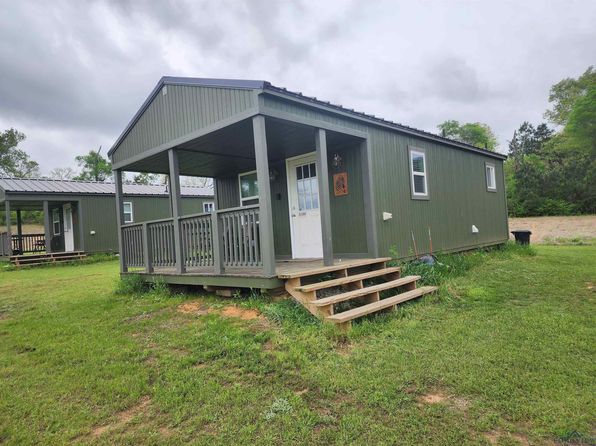 11074 State Highway 64 W CABIN 1
