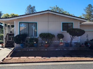 1087 Aspen Way, Grants Pass, OR 97527