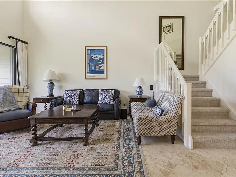 27119 Oakwood Lake Dr — Photo 9