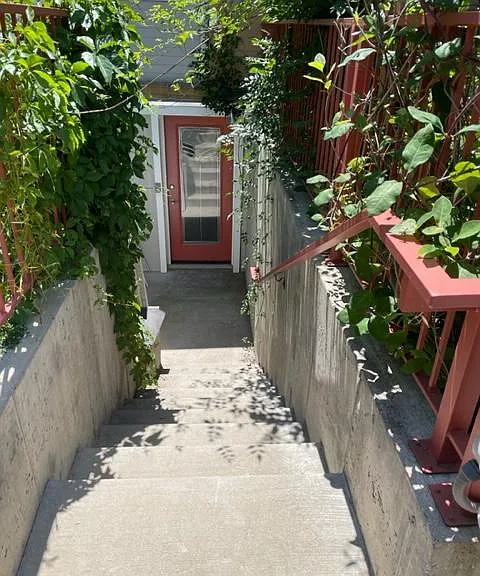 4777 McKinley Dr — Photo 7