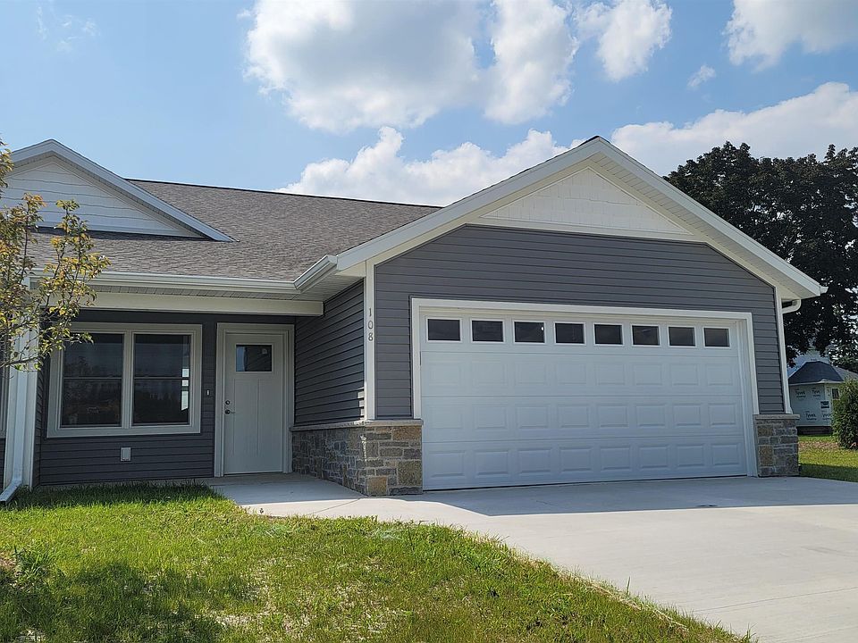 1st image of 108 Edenview Dr