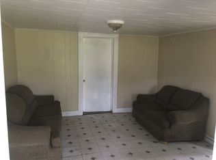 201 Harlem Ave, Longview, TX 75601