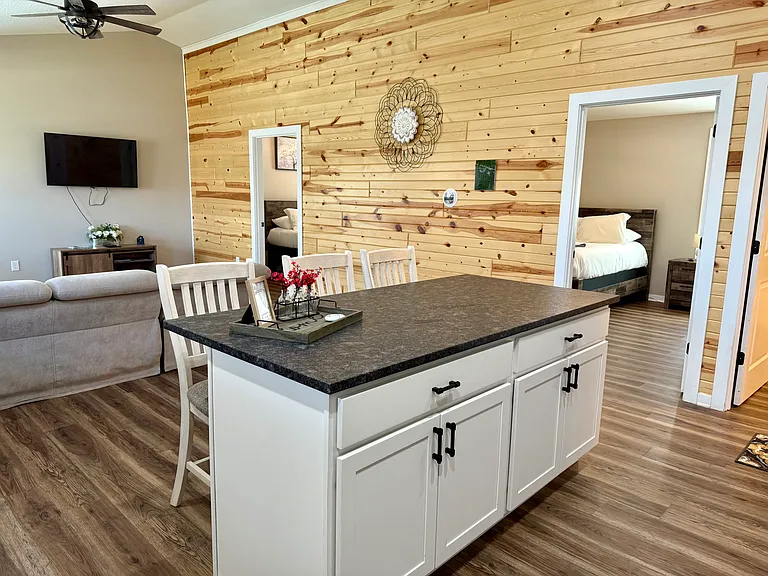 813 Eaton Hollow Rd SW — Photo 8
