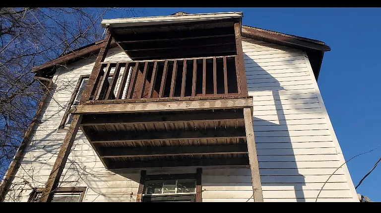 8758 Lowell St — Photo 19