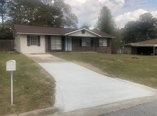 6112 Raleigh Ct, Columbus, GA 31909