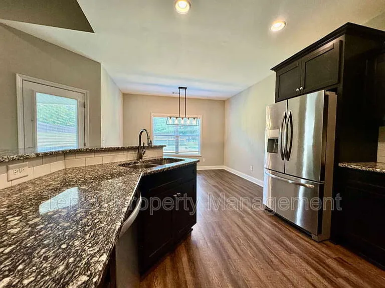 488 Lee Road 288 — Photo 9
