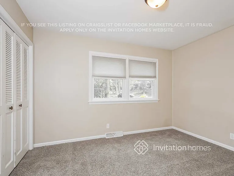 42W174 Timber Trl — Photo 13