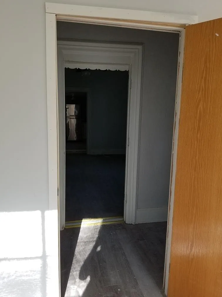 1477 Main St — Photo 4