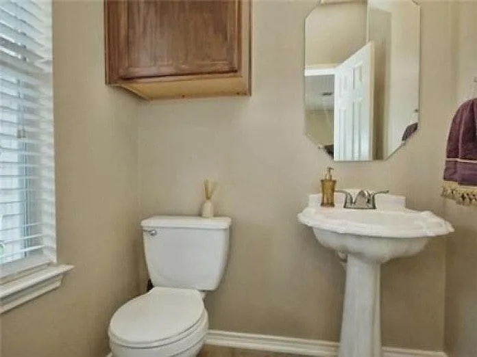 800 Bull Creek Pkwy — Photo 30